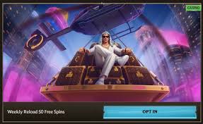 The Ultimate Guide to Realz Casino Bonus Codes