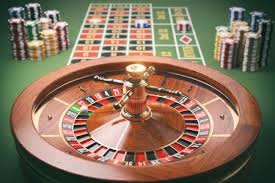 The Ultimate Guide to Roulette Sites Play and Win