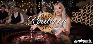 Top Live Roulette Casinos for Ultimate Gaming Experience