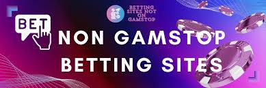 Top Non GamStop Football Betting Sites -740840152