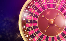 Top Roulette Sites in the UK Where to Play and Win