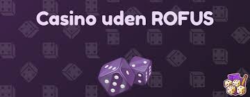 Troværdig Udenlandsk Casino Sådan Vælger Du det Bedste
