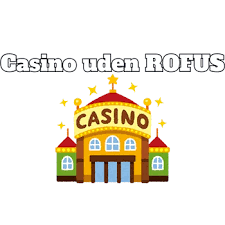 Troværdig Udenlandsk Casino Sådan Vælger Du det Bedste