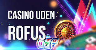 Udenlandske Casinoer med Hurtig Udbetaling - Find de Bedste Valgmuligheder