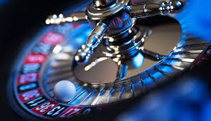Ultimate Guide to Live Roulette Sites in the UK