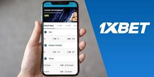 Understanding Betting Odds A Comprehensive Guide 729704331