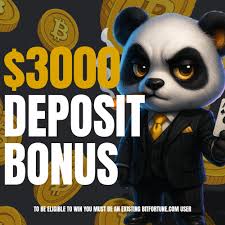 Understanding Bitfortune Crypto Cashouts Network Fees Explained -1303247418