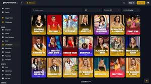 Understanding the Withdrawal Speed at Bitfortune Casino Canada