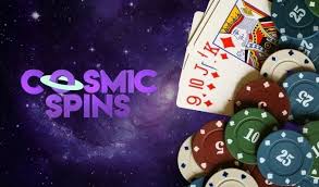 Unleashing the Fun A Comprehensive Review of Cosmic Spins