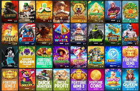 Unlock Exciting BC.Game Bonuses & Promo Codes for Maximum Rewards 1794470831