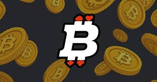Unlock the Future of Gaming Bitfortune Canada Welcome Bonus 2026