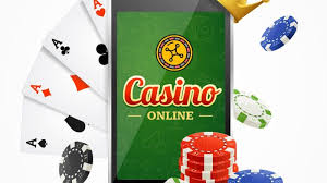 Valhalla Casino Login - En Guide til Din Spiloplevelse
