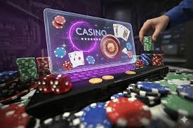 Valhalla Casino Online Oplev Spiluniverset i Nordisk Stil