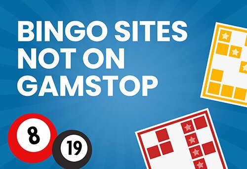 What Bingo Sites Are Not Understanding the Landscape -724257824