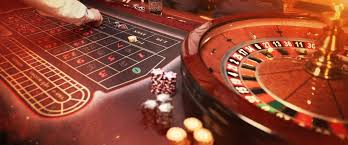 Winning Strategies for Online Roulette for Real Money -1624161262