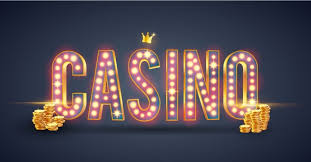 Zahraniční Casino Bonus Co Vše Obnáší a Jak Je Maximálně Využít