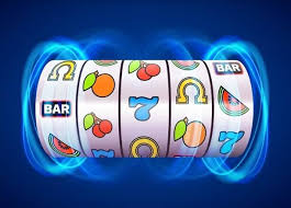 Zahraniční Casino Bonus Co Vše Obnáší a Jak Je Maximálně Využít
