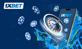 1xbet Pakistan Весь мир ставок в вашем кармане