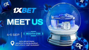 1xbet в Шри-Ланке Обзор Букмекерской Конторы и Их Услуг 1xbet в Шри-Ланке Обзор Букмекерской Конторы и Их Услуг