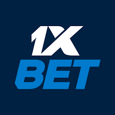 1xbet в Шри-Ланке Обзор Букмекерской Конторы и Их Услуг 1xbet в Шри-Ланке Обзор Букмекерской Конторы и Их Услуг