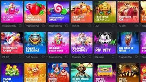 BC Fun Le Miroir  Découvrez les secrets d'un jeu fascinant