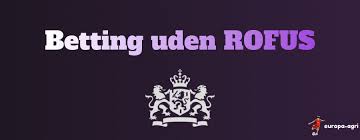 Bedste Udenlandske Casinoer for DK - Find Dit Ideelle Spil