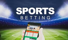 Bedste Udenlandske Casinoer for DK - Find Dit Ideelle Spil