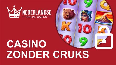 Beste Online Casino Buitenland Ontdek De Top Opties