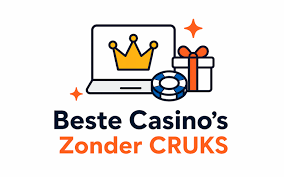Betrouwbare Online Casino's in het Buitenland 1892449051