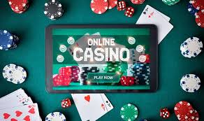 Betti Casino Trustpilot Verified Reviews A Comprehensive Overview 1356323082