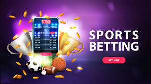 Betwinner A Revolução das Apostas Online 920816598