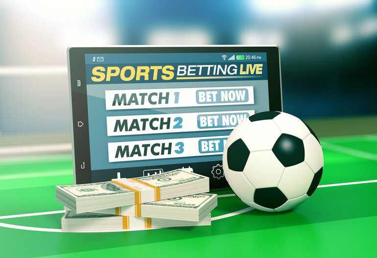 Betwinner A Revolução das Apostas Online 920816598