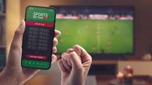 Betwinner Sport o'yinlari va qimor uchun eng yaxshi platforma