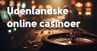 Bookmaker Uden Dansk Licens Alt Du Behøver At Vide