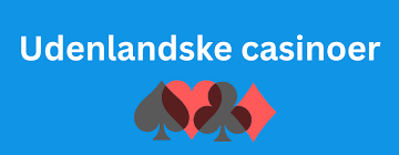Bookmaker Uden Dansk Licens Alt Du Behøver At Vide