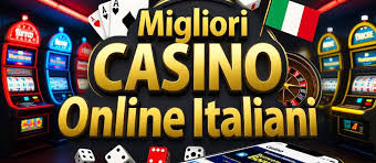 Casinò Online Stranieri Non AAMS La Guida Completa ai Migliori Siti di Gioco