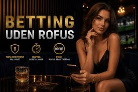 Casino uden MitID i Danmark - En Guide til Spiloplevelser uden Identifikation