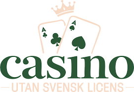 Casino Utan Omsättningskrav – Spela Fritt utan Hinder