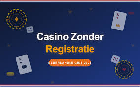 Casino Zonder CRUKS met iDEAL Speel Veilig en Gemakkelijk 1945439645
