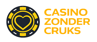 Casino zonder CRUKS Ontdek de Beste Opties voor Spelers