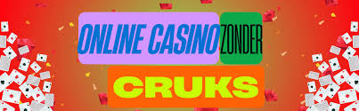 Casino zonder CRUKS Vrijheid en Spelplezier 1332758316