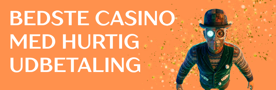 Casinoer med Hurtig Udbetaling Din Guide til Hurtige Gevinster 1125341754