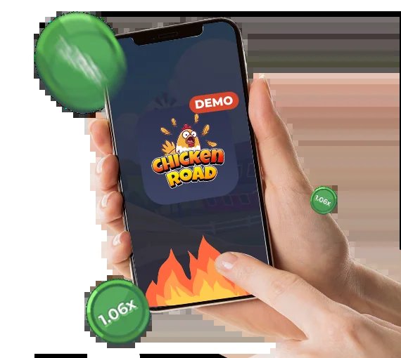Chicken road casino, chicken road joc