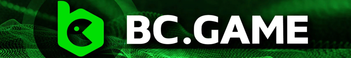 Comprehensive Guide to BC.Game Registration