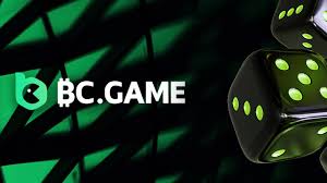 Comprehensive Guide to BC.Game Registration