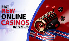 Comprehensive UK Casino SEO Plan Boosting Online Visibility