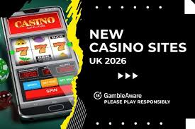 Comprehensive UK Casino SEO Plan Boosting Online Visibility