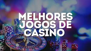Descubra os Melhores Casinos Online para Jogar e Ganhar 1935458816 Descubra os Melhores Casinos Online para Jogar e Ganhar 1935458816