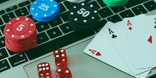 Descubra os Melhores Casinos Online para Jogar e Ganhar 1935458816 Descubra os Melhores Casinos Online para Jogar e Ganhar 1935458816