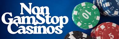 Discover Casino Sites Not on Gamstop - Your Ultimate Guide